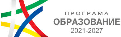 Програма Образование