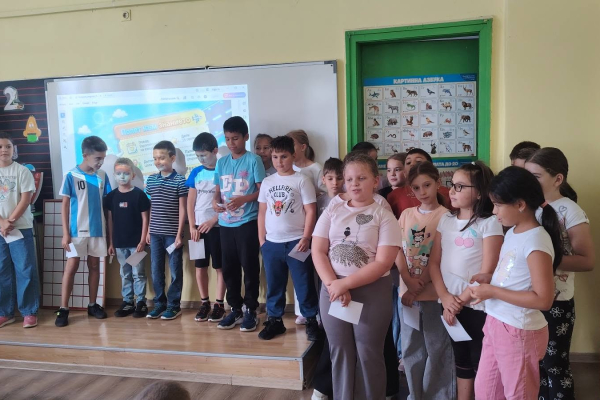 image-28-09-2026-3776F251C9-4357-9E5B-DDC5-5E4D35DD5662.jpg